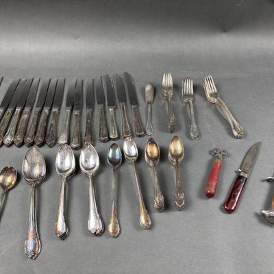 Sale Photo Thumbnail #126