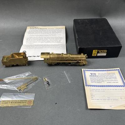 Sale Photo Thumbnail #7