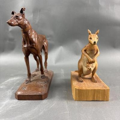 Sale Photo Thumbnail #204