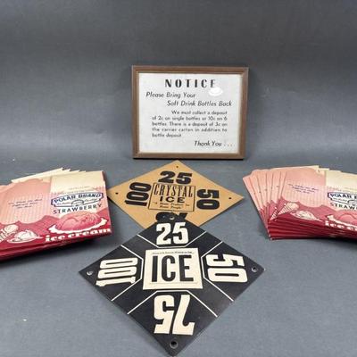 Sale Photo Thumbnail #83