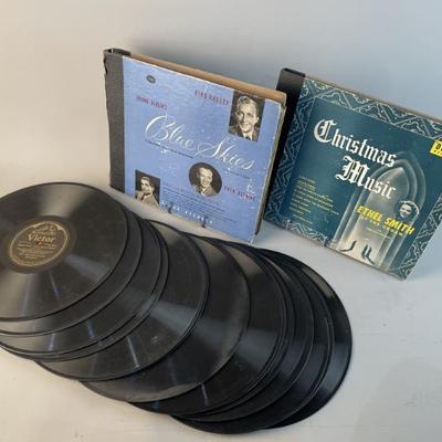 Sale Photo Thumbnail #54