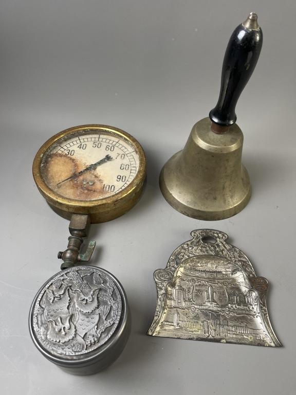 Sale Photo Thumbnail #502