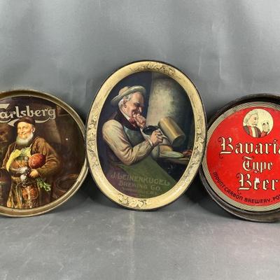 Sale Photo Thumbnail #467