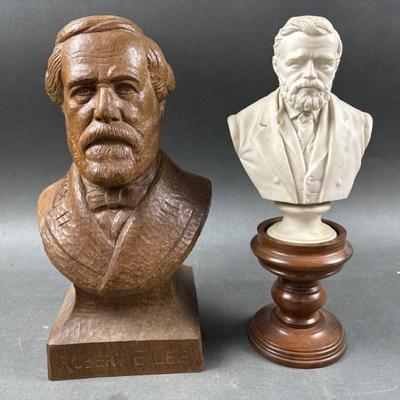 Sale Photo Thumbnail #396