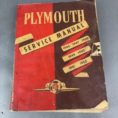 Sale Photo Thumbnail #352