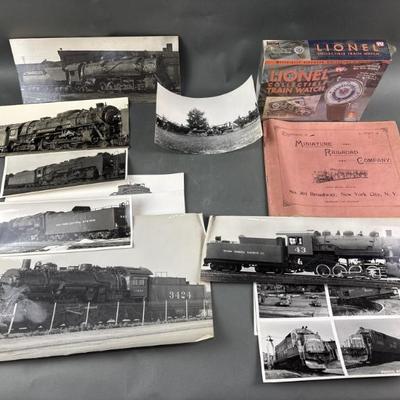 Sale Photo Thumbnail #341