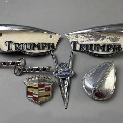 Sale Photo Thumbnail #321