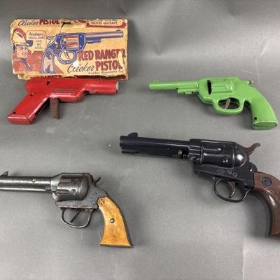 Sale Photo Thumbnail #118