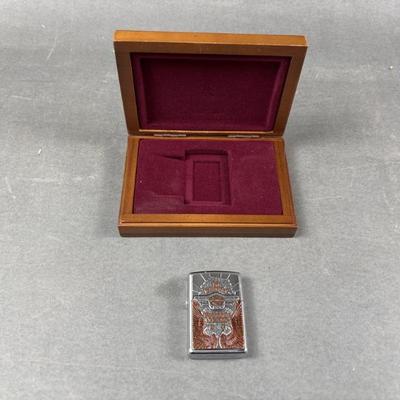 Sale Photo Thumbnail #412