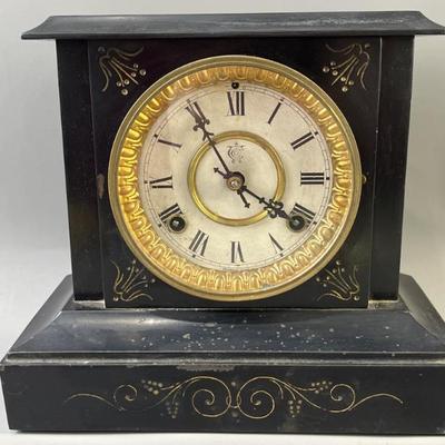 Sale Photo Thumbnail #196