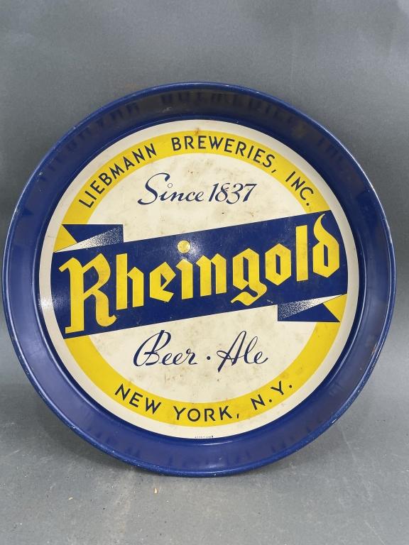 Sale Photo Thumbnail #481