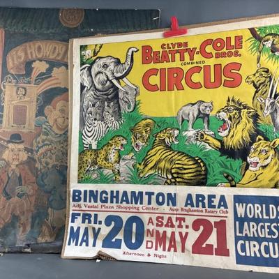 Sale Photo Thumbnail #91