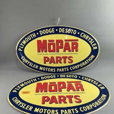 Sale Photo Thumbnail #65