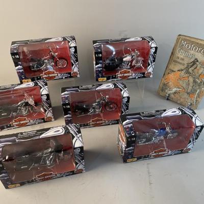 Sale Photo Thumbnail #180