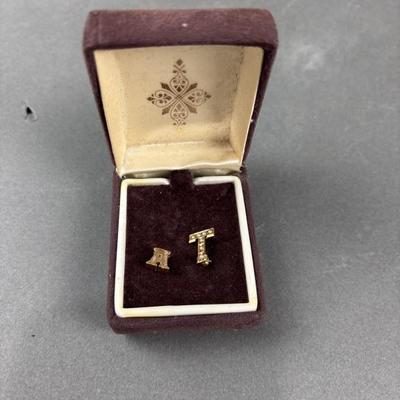 Sale Photo Thumbnail #363