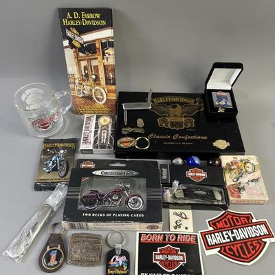 Sale Photo Thumbnail #328