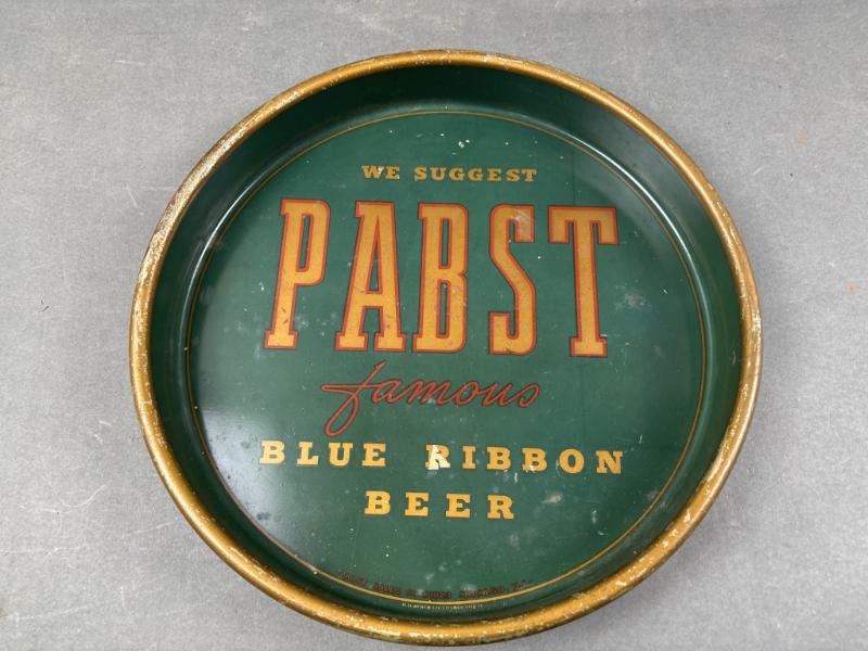 Sale Photo Thumbnail #477