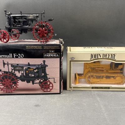 Sale Photo Thumbnail #348