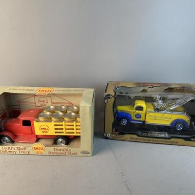 Sale Photo Thumbnail #452