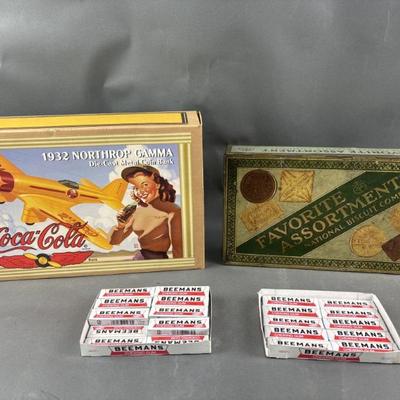 Sale Photo Thumbnail #235