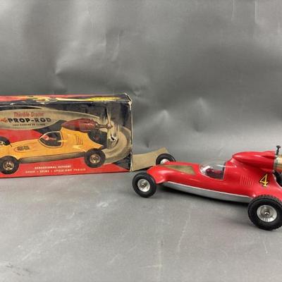 Sale Photo Thumbnail #210