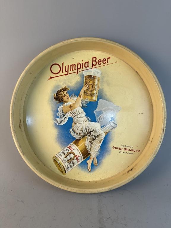 Sale Photo Thumbnail #482