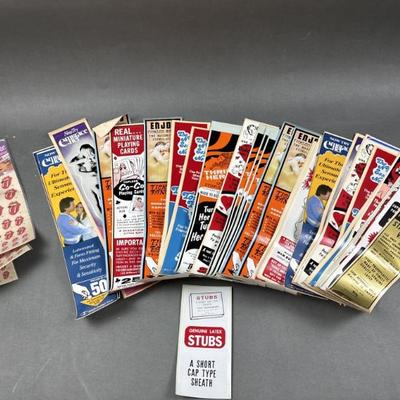 Sale Photo Thumbnail #188