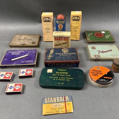 Sale Photo Thumbnail #350