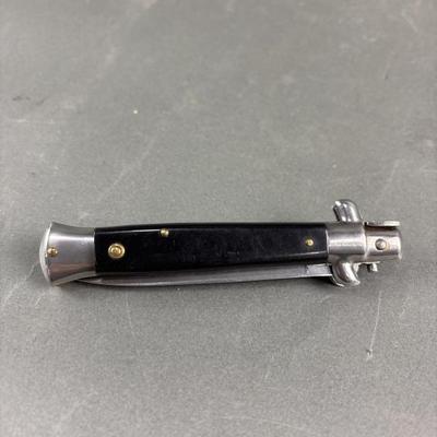 Sale Photo Thumbnail #223