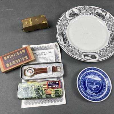 Sale Photo Thumbnail #282