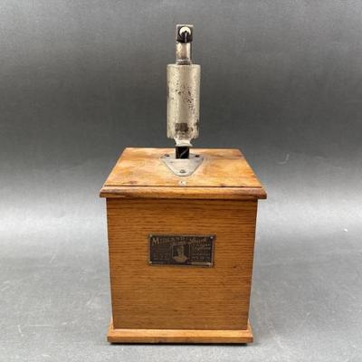 Sale Photo Thumbnail #277