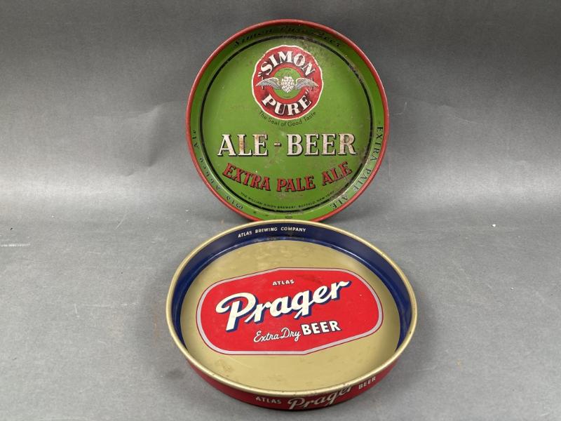 Sale Photo Thumbnail #491