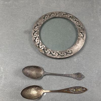 Sale Photo Thumbnail #425