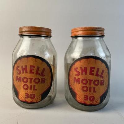 Sale Photo Thumbnail #372