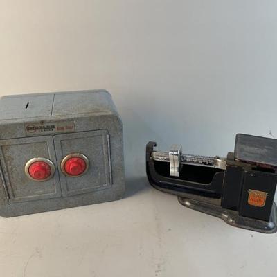 Sale Photo Thumbnail #183