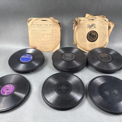 Sale Photo Thumbnail #47