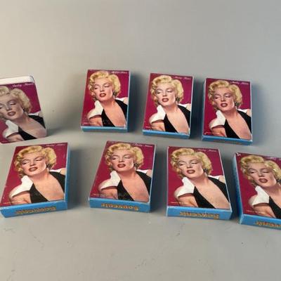 Sale Photo Thumbnail #101