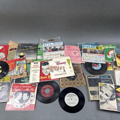 Sale Photo Thumbnail #40