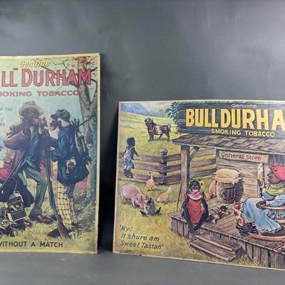 Sale Photo Thumbnail #108