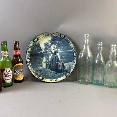 Sale Photo Thumbnail #153