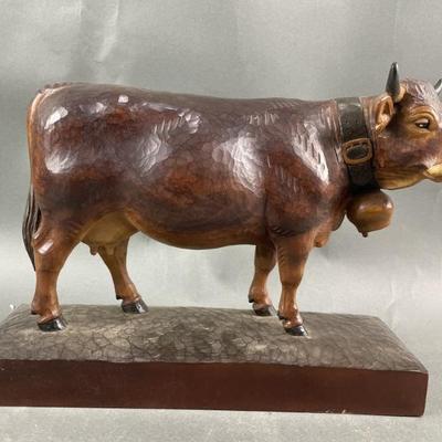 Sale Photo Thumbnail #431