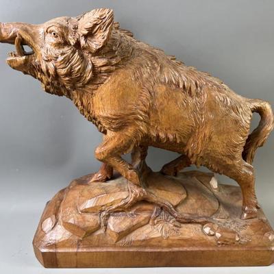 Sale Photo Thumbnail #13