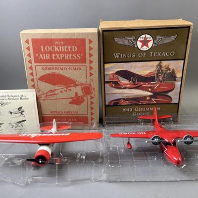 Sale Photo Thumbnail #283