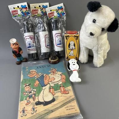 Sale Photo Thumbnail #394