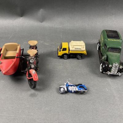 Sale Photo Thumbnail #345