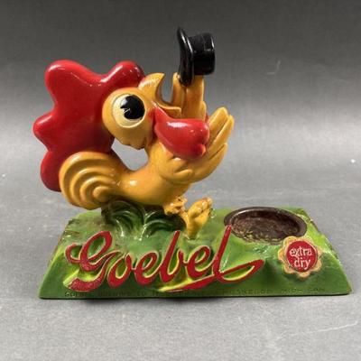 Sale Photo Thumbnail #234