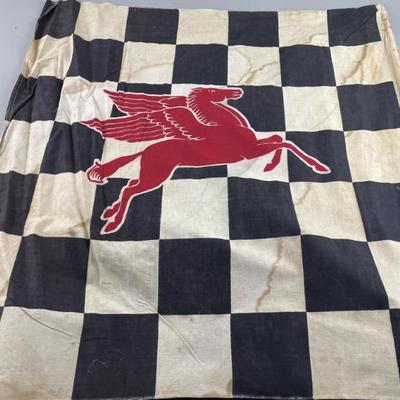 Sale Photo Thumbnail #410