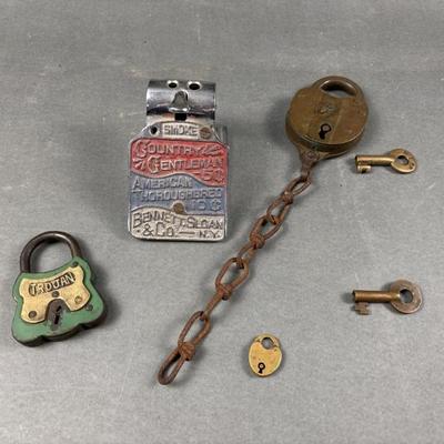 Sale Photo Thumbnail #337