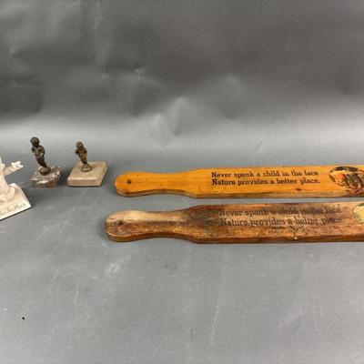 Sale Photo Thumbnail #333