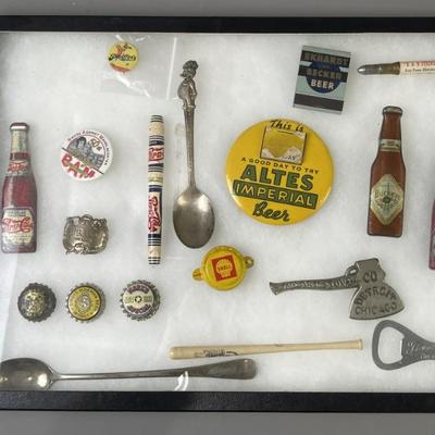 Sale Photo Thumbnail #466